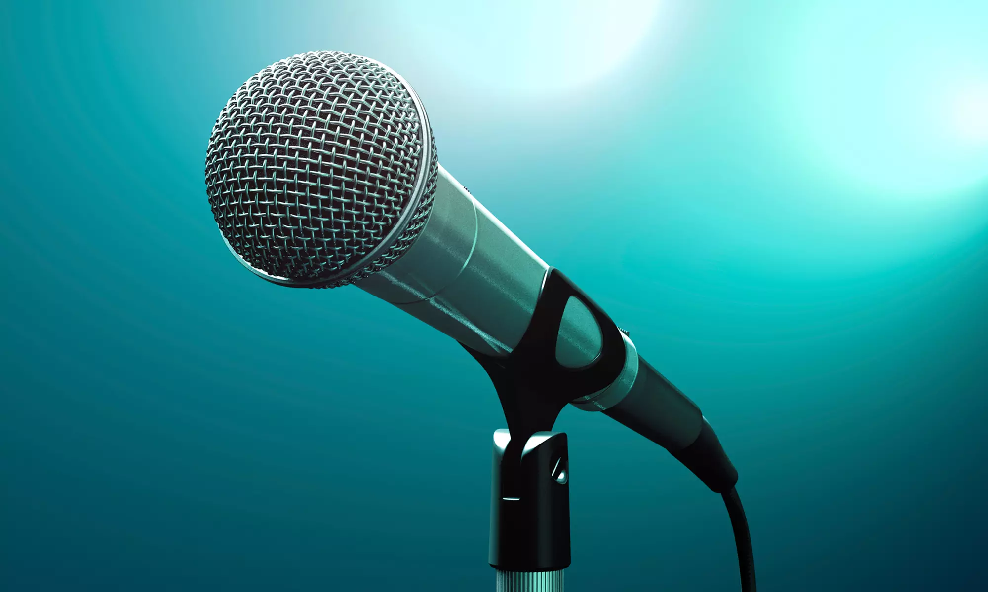 The All New Best of Second City on Saturday, October 22, at 8 p.m. - Primary Image