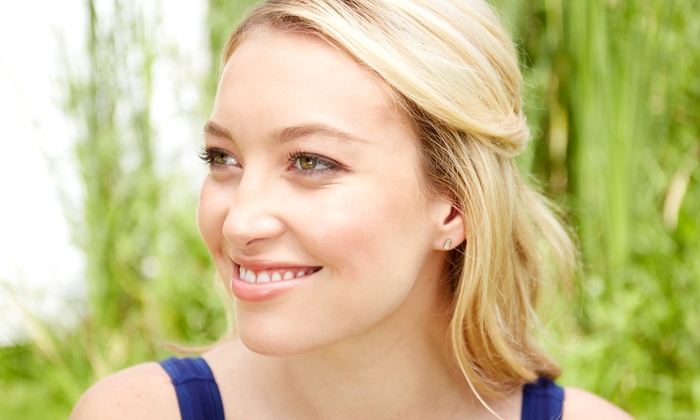 Hair Design Style Styles By Savino At Mario S Hair Salon Groupon