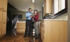 Virginia Licensing Package from American School of Real Estate Express (Up to 52% Off). Two Options Available. 