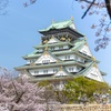 Image 3: ✈ Japan: 8-Day Tour of Tokyo, Kyoto & Osaka with Flights
