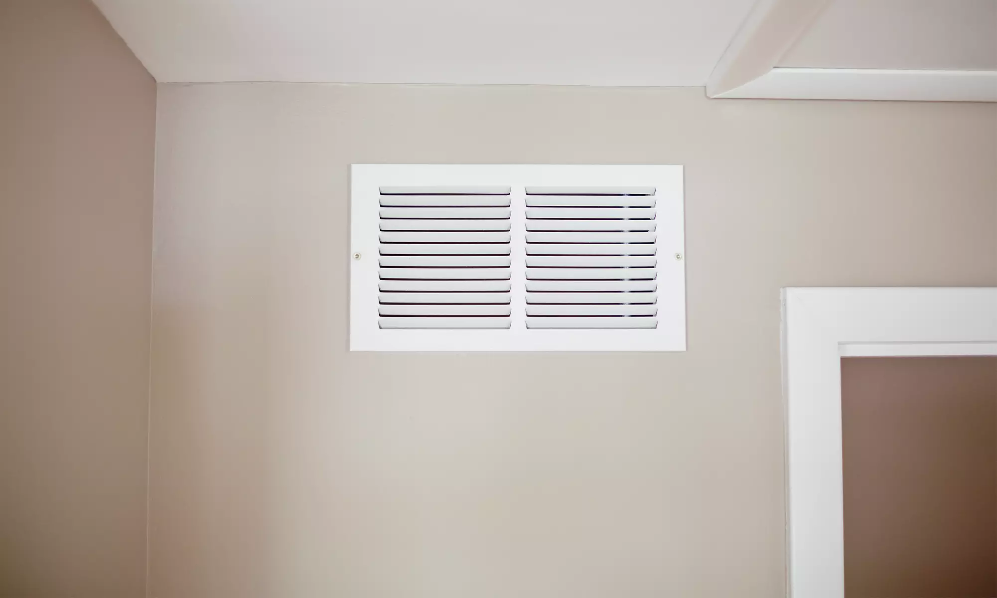 Air Duct Cleaning for Up to Eight Vents from Allergy Allegiance (Up to 80% Off) - Primary Image