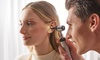 Three or Six Fotona NightLase Snoring Treatments (Up to 50% Off) 