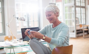 eKurs: francuski, niemiecki i portugalski dla początkujących