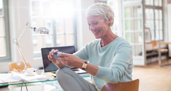 Kurs online: francuski, niemiecki i portugalski dla początkujących z Alpha Academy (do -98%)