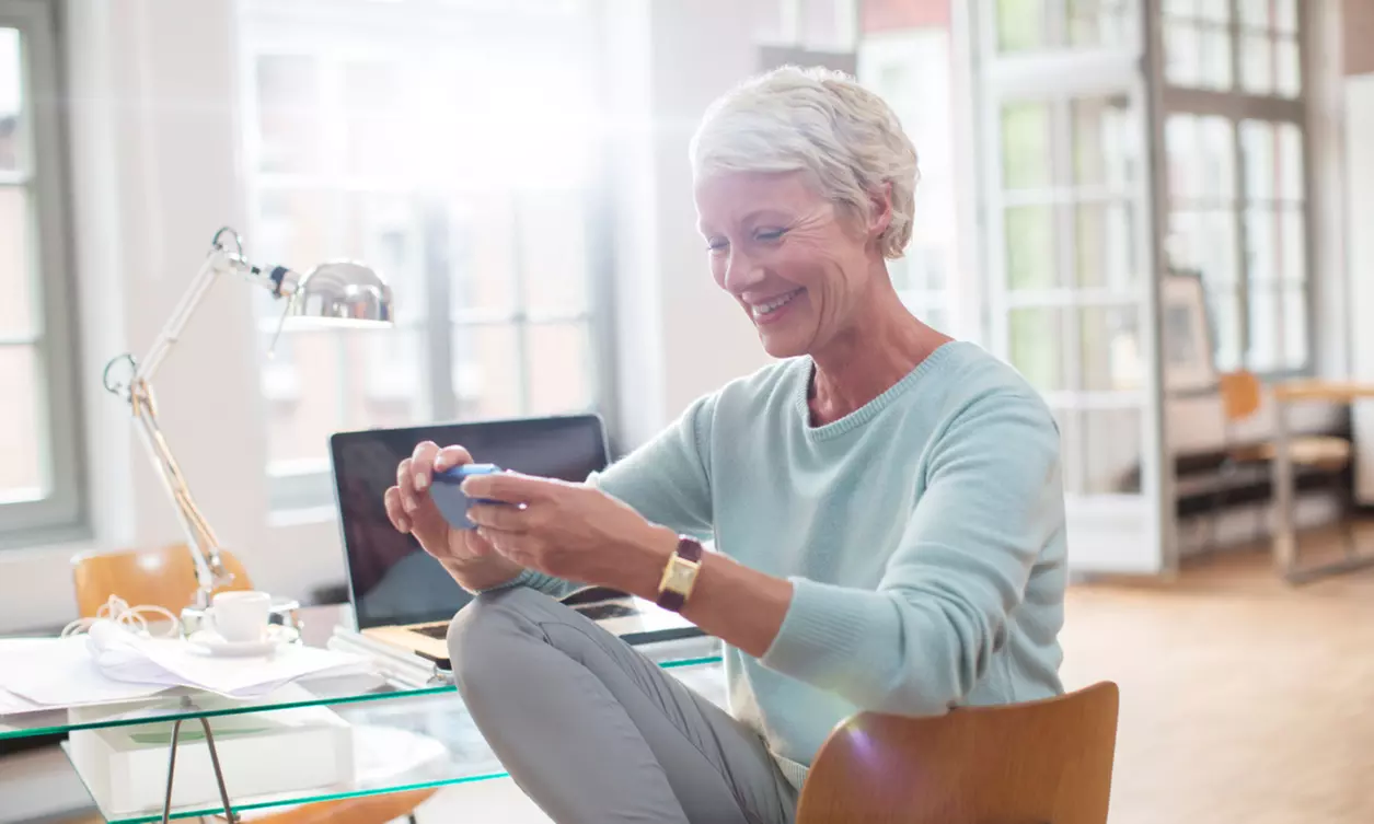 Französisch-, Deutsch-, Portugiesisch- oder Trio-Sprachkurs-Paket von Alpha Academy (bis zu 98% sparen) - Primary Image