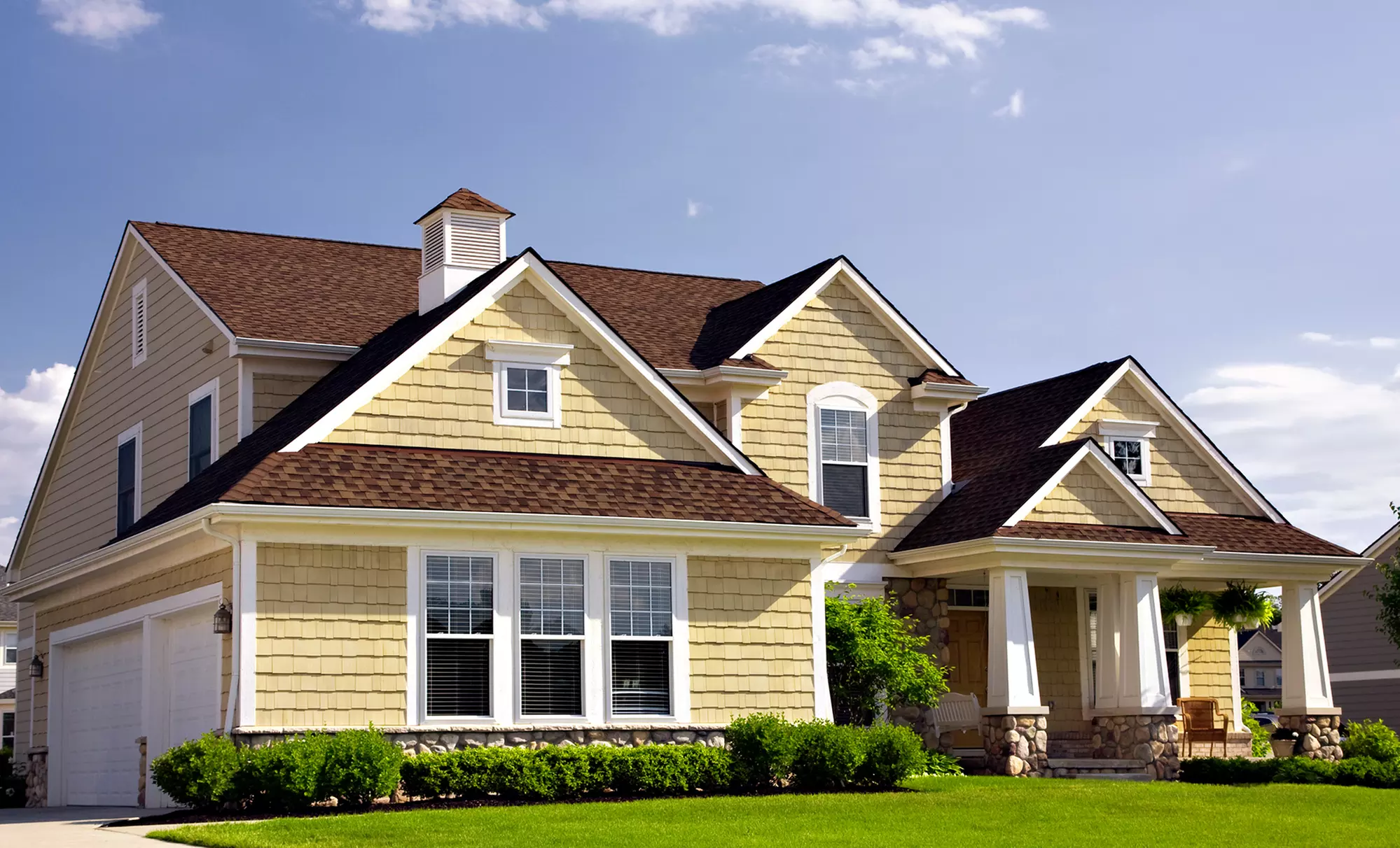 Home-Renovation Estimate from Absolute Basement Solutions (50% Off) - Primary Image