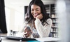 Get started Making Money by Selling on Amazon, Shopify and WooCommerce w/ Ecommerce Elite Bundle (Up to 70% Off)