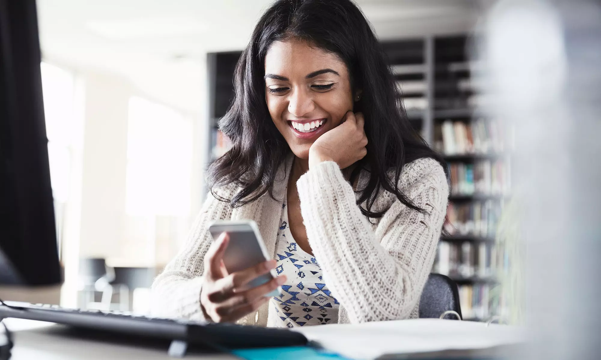 Get started Making Money by Selling on Amazon, Shopify and More