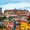 Image 4: ✈ Porto: 4-Night Portugal Escape with Roundtrip Flights & Hotel