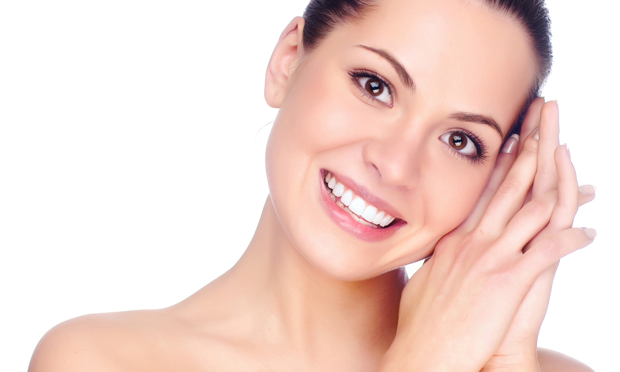 Achieve a Refreshed Look with 20, 30, or 40 Units of Daxxifi