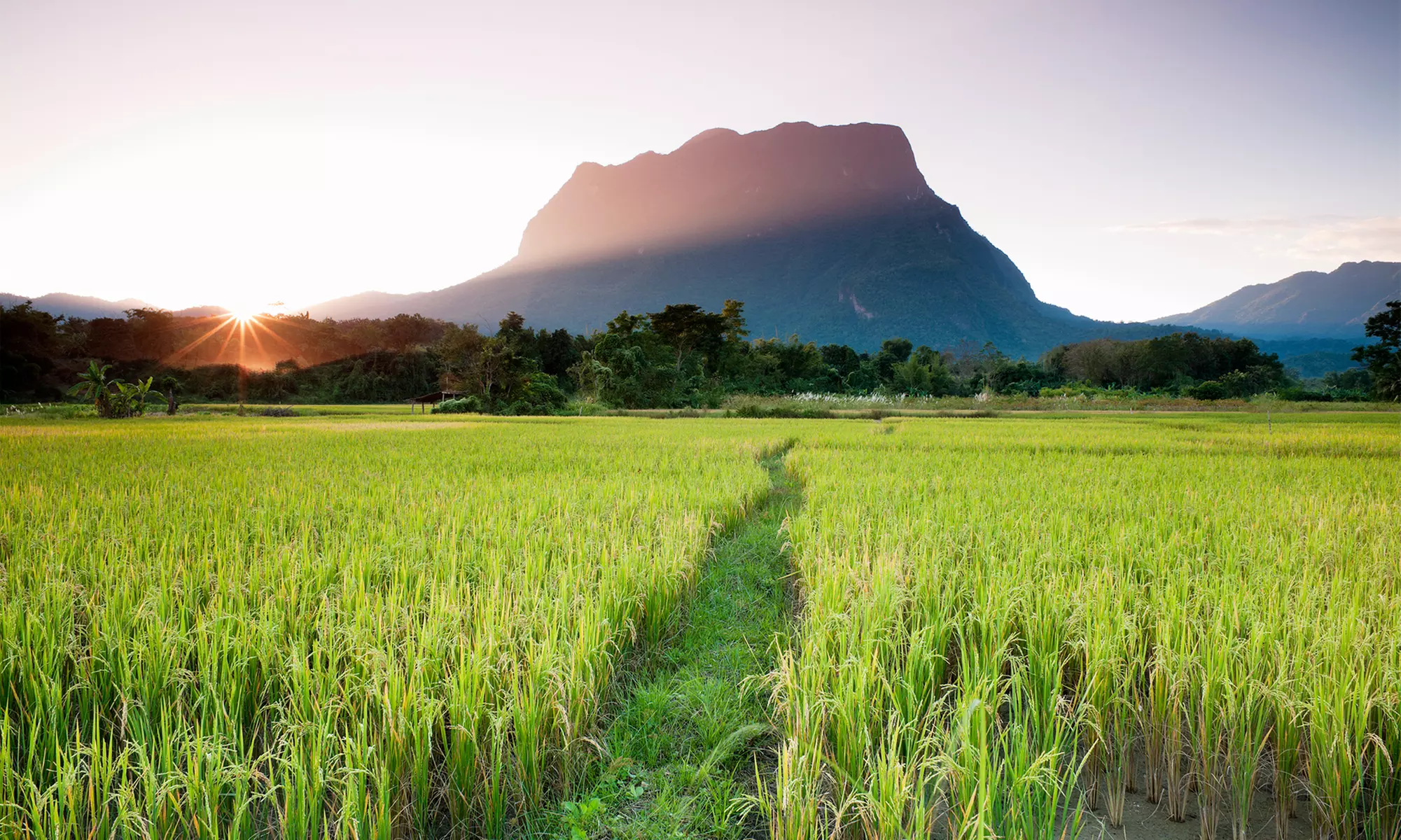 ✈ 10-Day Bangkok, Chiang Mai & Phuket Getaway – From Weekender Breaks