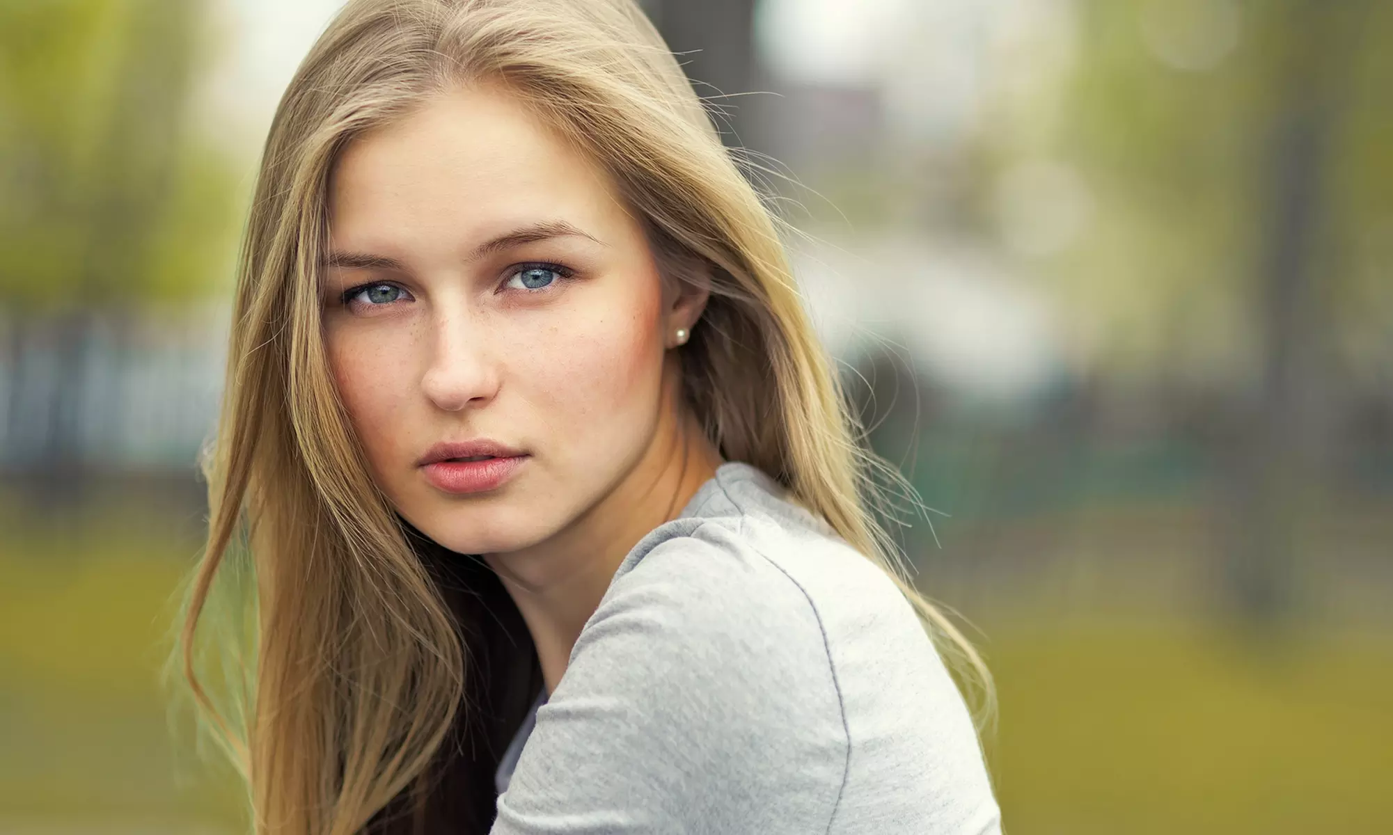 Smooth Wrinkles and Refresh Your Look with 50, 100, or 150 Units of Dysport at Imakeupplus (Up to 44% Off) - Primary Image