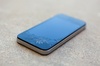 Up to 87% Off on Cell Phone / Smartphone Store at Planet Wireless Wholesale Retail Repair