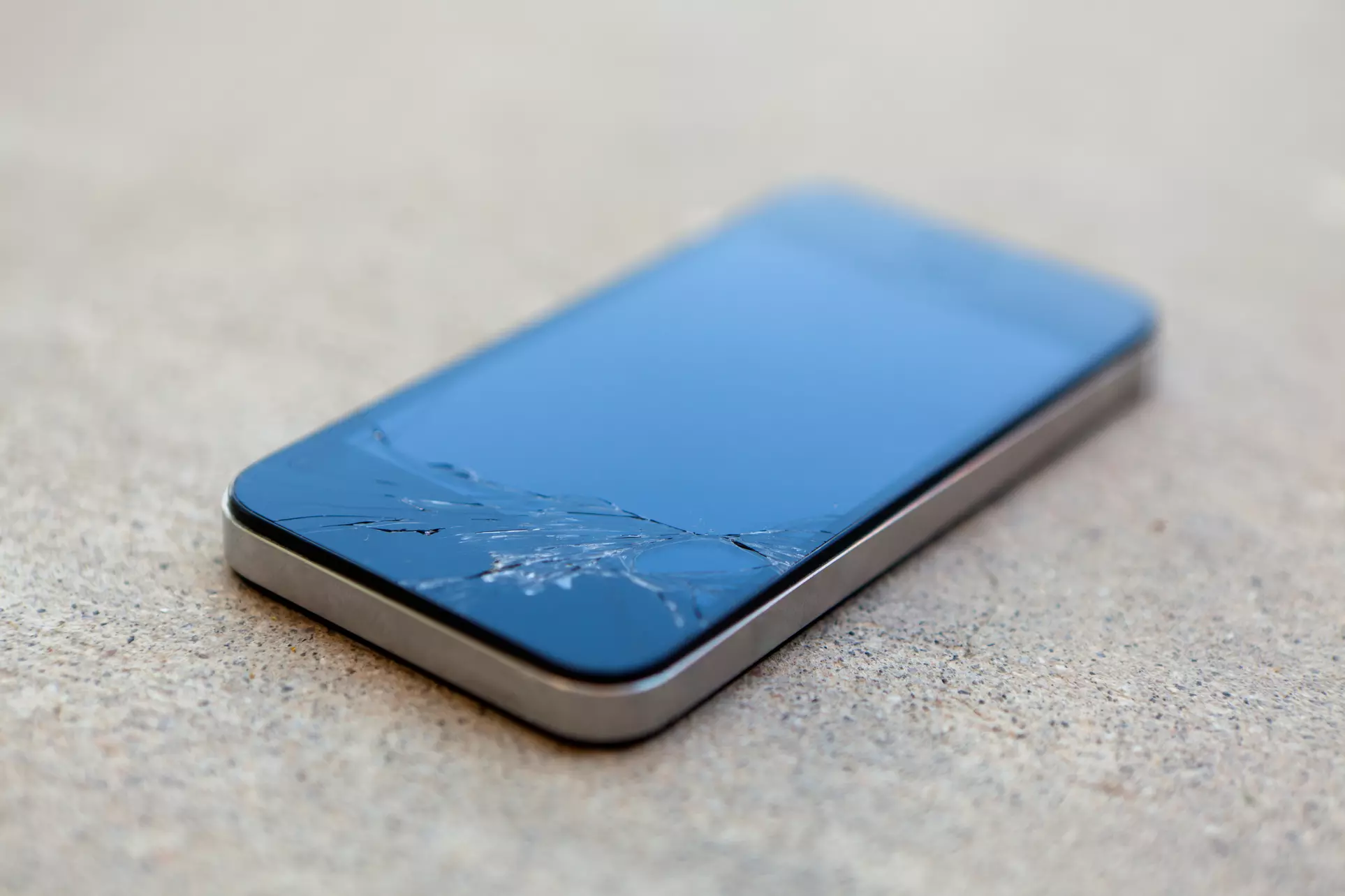 Up to 87% Off on Cell Phone / Smartphone Store at Planet Wireless Wholesale Retail Repair - Primary Image
