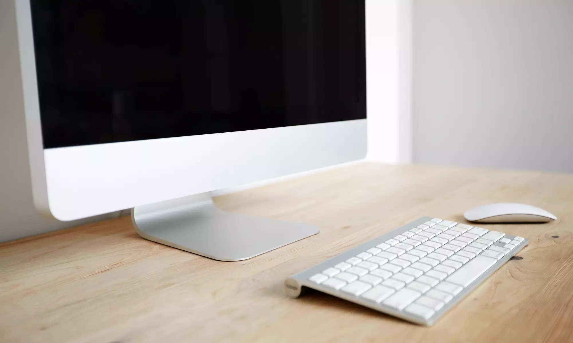 Up to 74% Off on Computer Repair at BBM Tech Computer Solutions - Primary Image