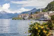 ✈ 8-Day Venice & Lake Como Vacation. Based on Two Guests per Room. Buy One Voucher per Person. - Second Medium