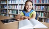 One- or Two-Year Platinum Membership to Education.com (Up to 52% Off)