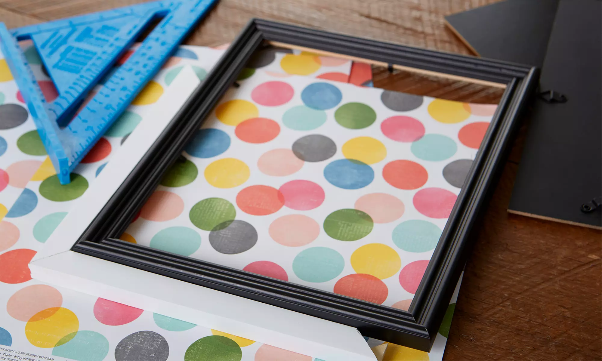 Interior Design and Home Styling Online Course from International Open Academy - Primary Image