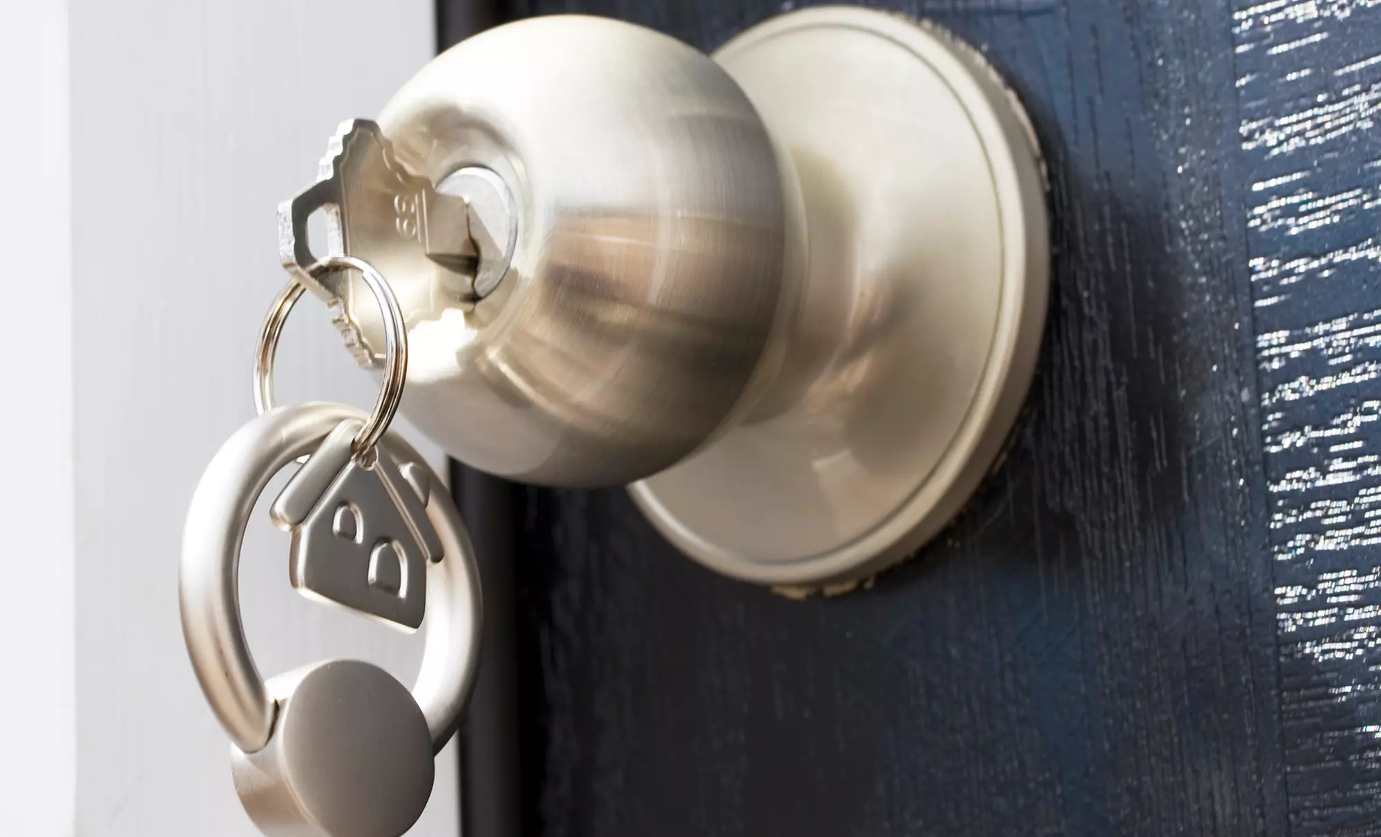 $50 for $100 voucher — Competition Locksmith - Primary Image