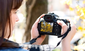 Juanan Fossati: Tour fotográfico con CD con todas las fotos, fotos retocadas y fotos impresas desde 29,90 € con Juanan Fossati