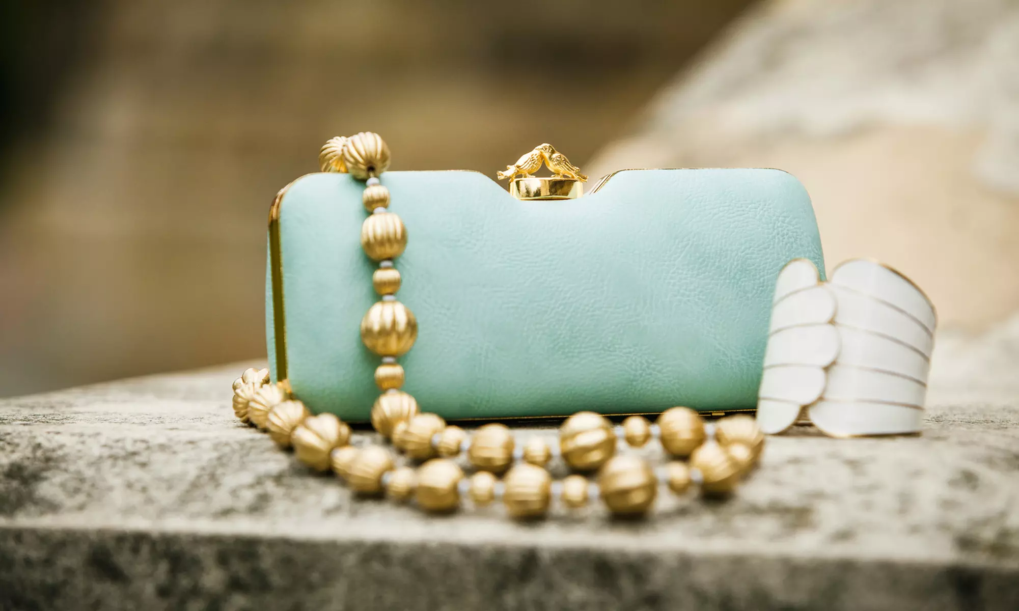 $250 Off $500 Worth of Handbag - Primary Image