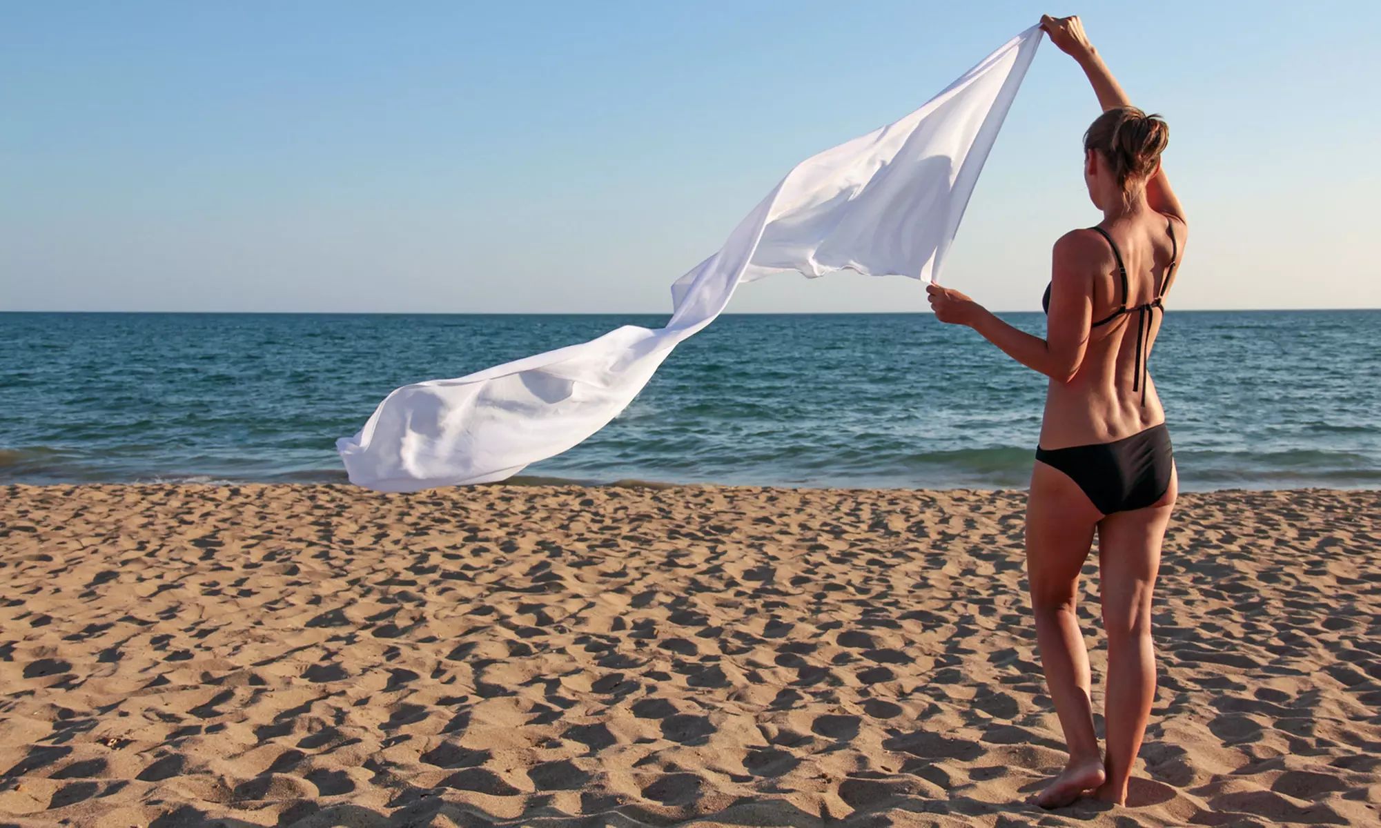 Experience Non-Invasive Laser iLipo for Body Contouring