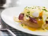 Up to 50% Off on Brunch and Cocktails at Le Jardin Bistro NYC