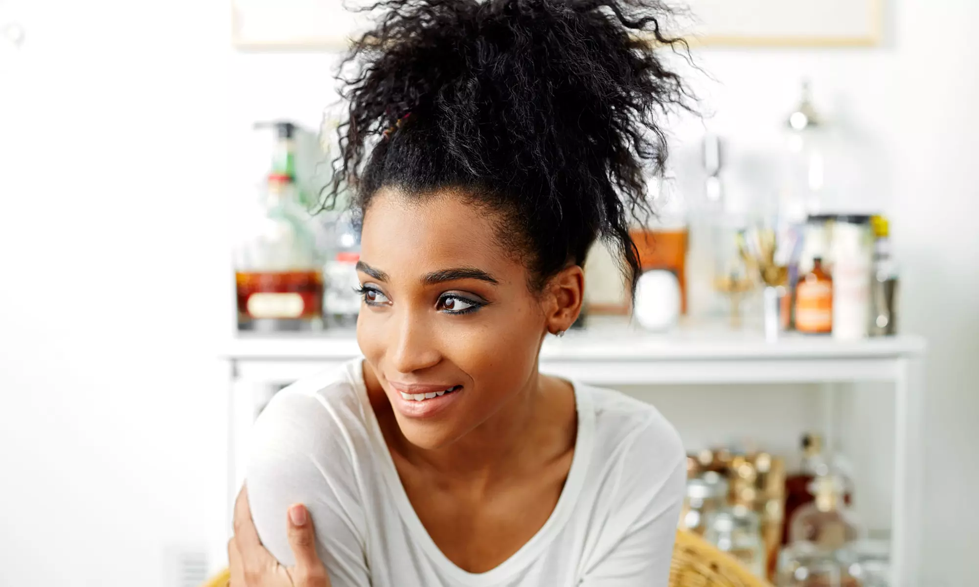 Enjoy a Refreshed Look with 50 Units of Dysport at KP's Upkeep Boutike. Save Up to 65% - Primary Image