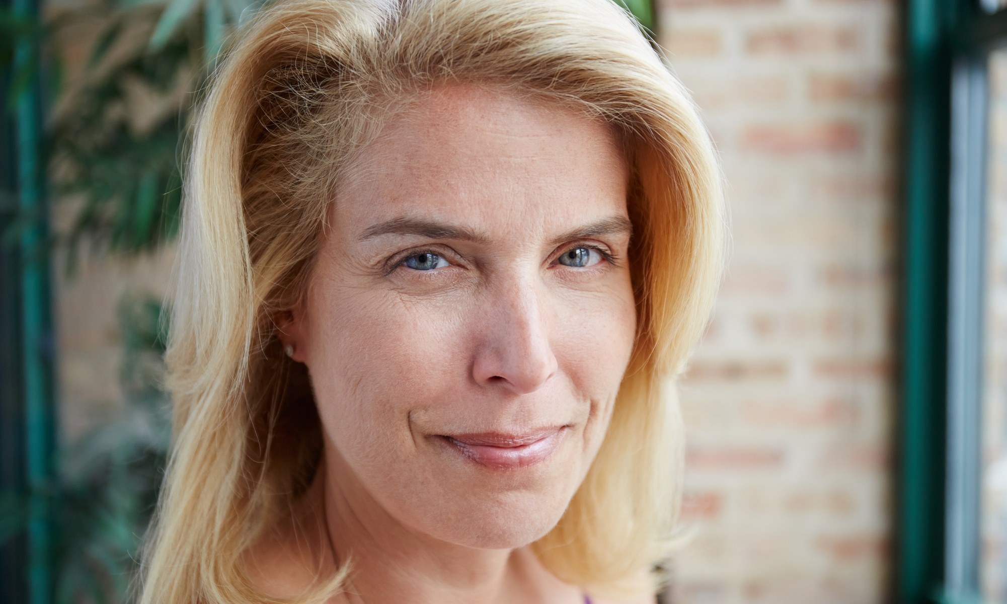 One or Two Laser Skin Rejuvenation Treatments for a Refreshed Look