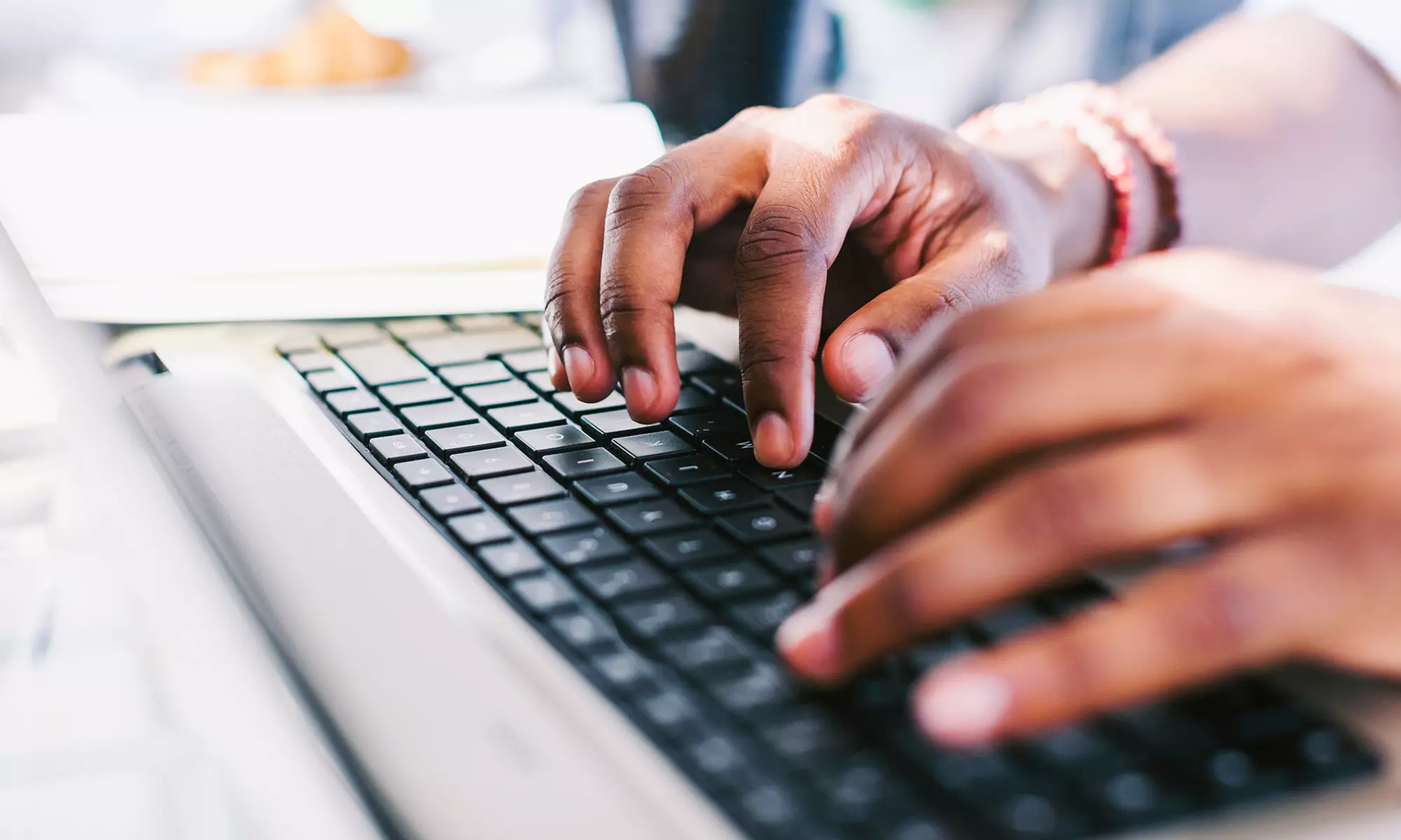 $39 for an Online Salesforce Training Package from Career Match ($1,279.95 Value)  - Primary Image