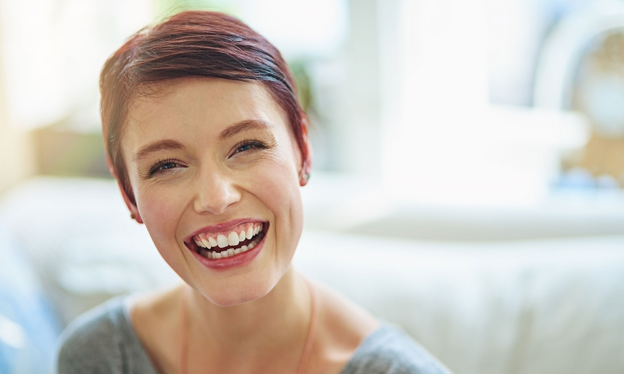 60 Min. Mikrodermabrasion