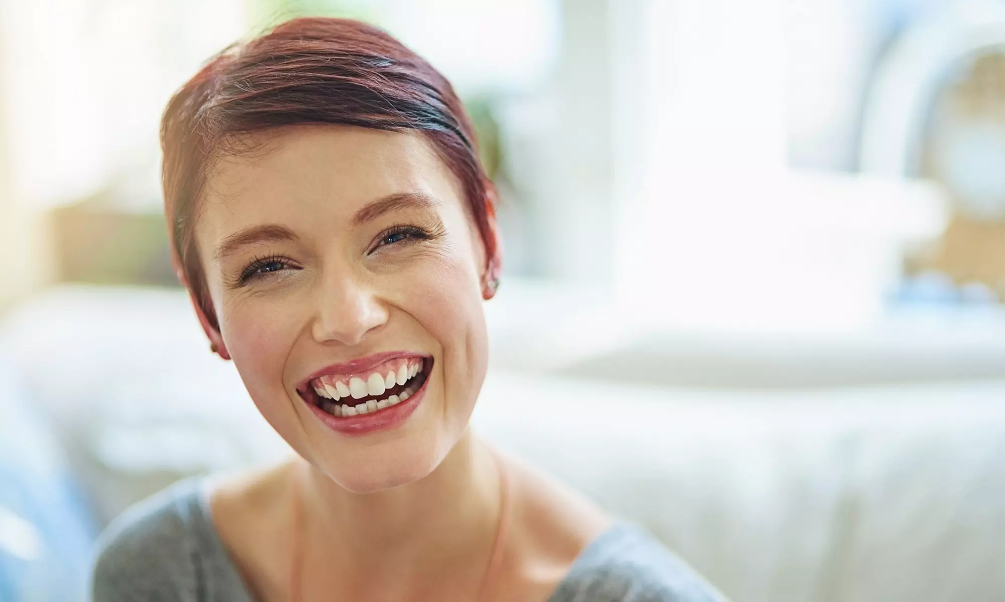 Experience Facial Rejuvenation of South Florida's skin tightening with radio frequency technology and save up to 40% - Primary Image