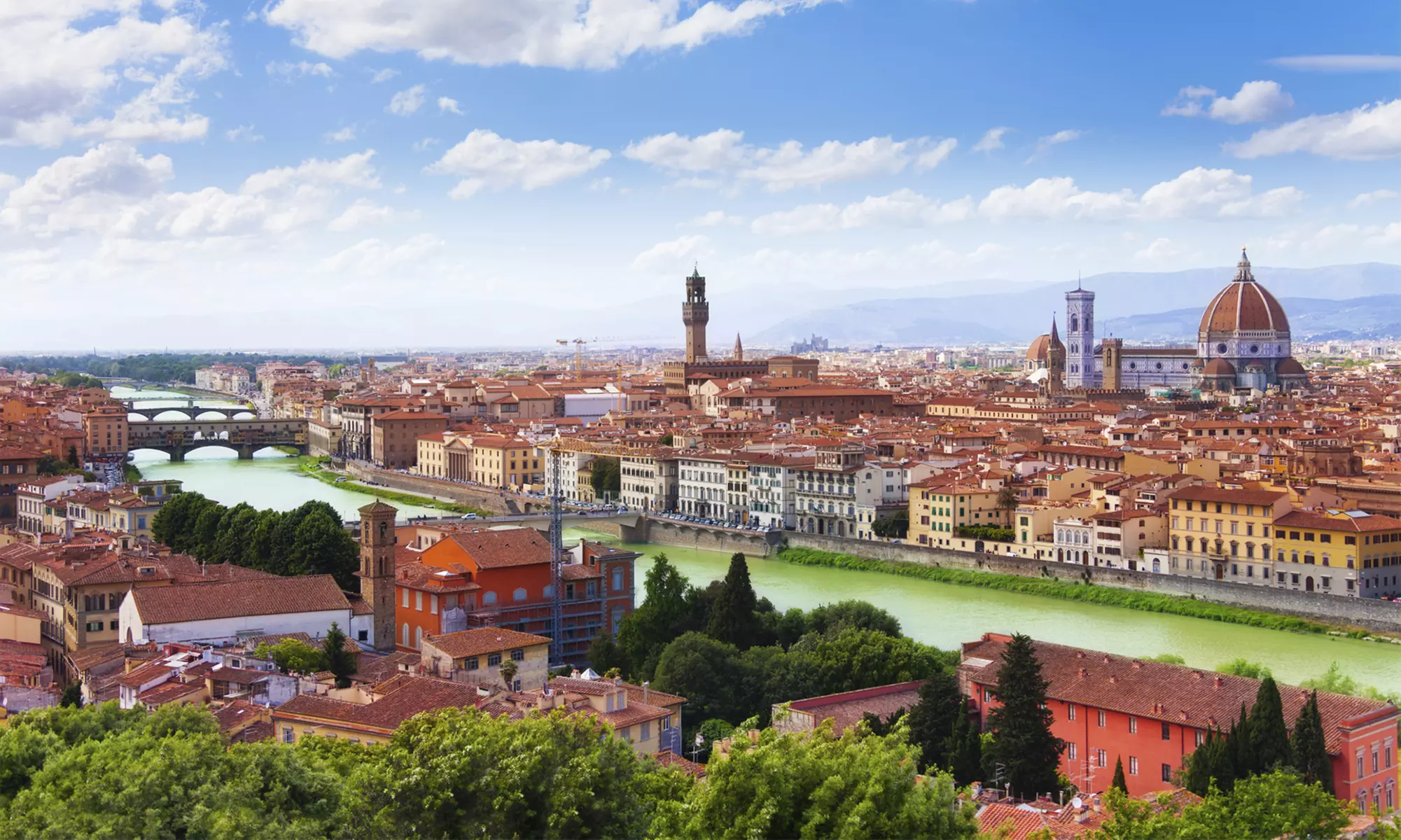 Italy Vacation. Price is per Person, Based on Two Guests per Room. Buy One Voucher per Person. - Second Medium