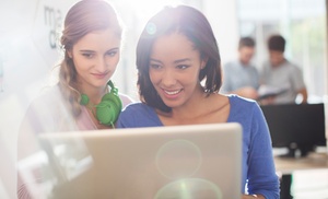 Pack de cursos online Pack de cursos online