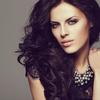 Image 1: $35 Hair Styling Package