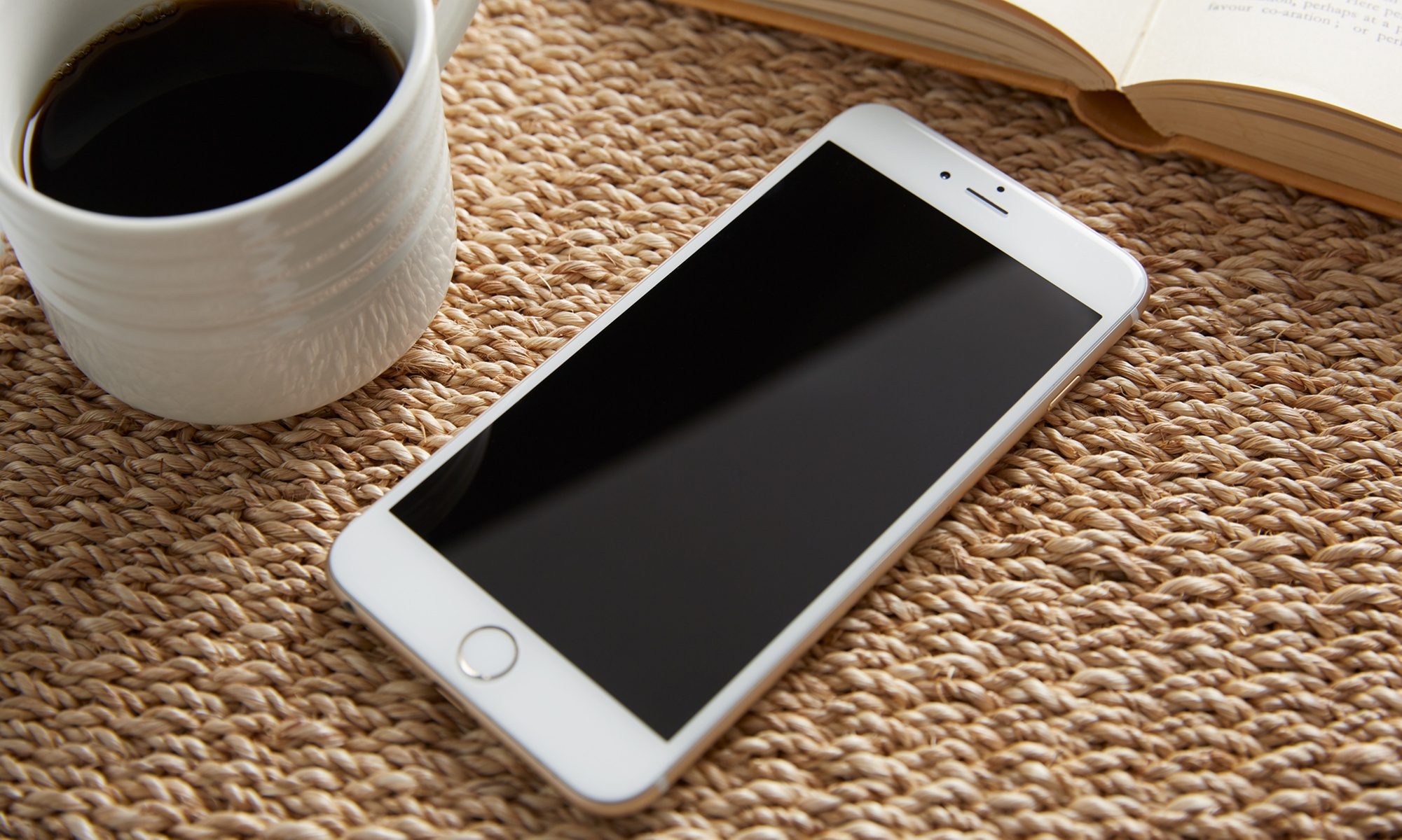 Phone Case or Screen Protector for Any Device