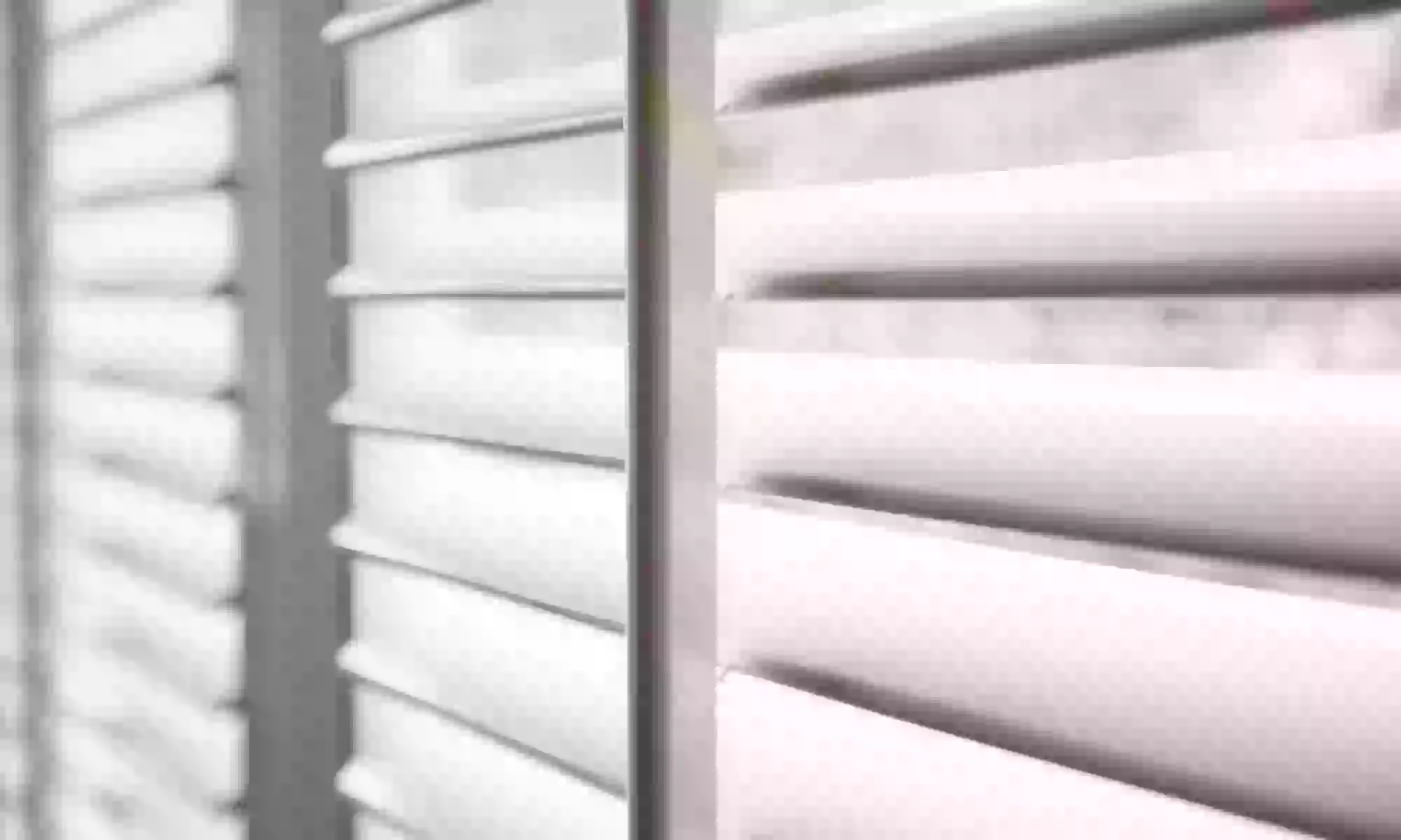 Exterior Cleaning for 10, 15, or 30 Windows from Peerless Pressure Wash (Up to 51% Off) - Primary Image