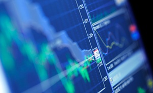 Curso online intensivo de trading Curso online intensivo de trading