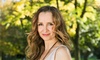 PDO Thread Treatment for Face and Neck, or for One Body Area at Ageless and Beautiful Med Spa (Up to 45% Off)