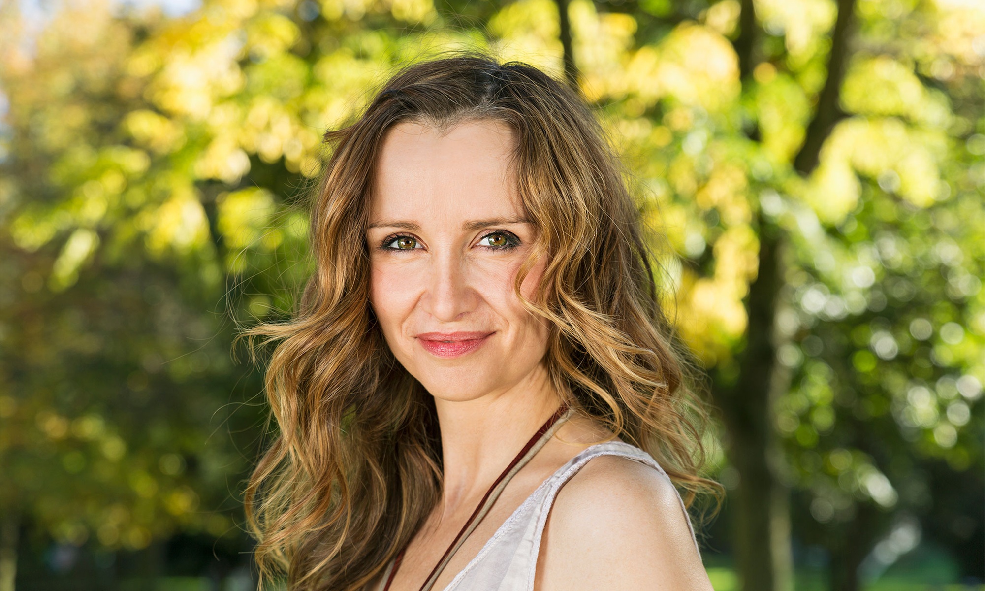 Refresh Your Look: 20 Units of Botox for a Smooth, Well-Rested Appearance with Expert Care at 4Ever Young Ramsey