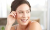 Experience the Transformation with MD Aesthetics' 40 Units of Dysport for Up to 20% Off