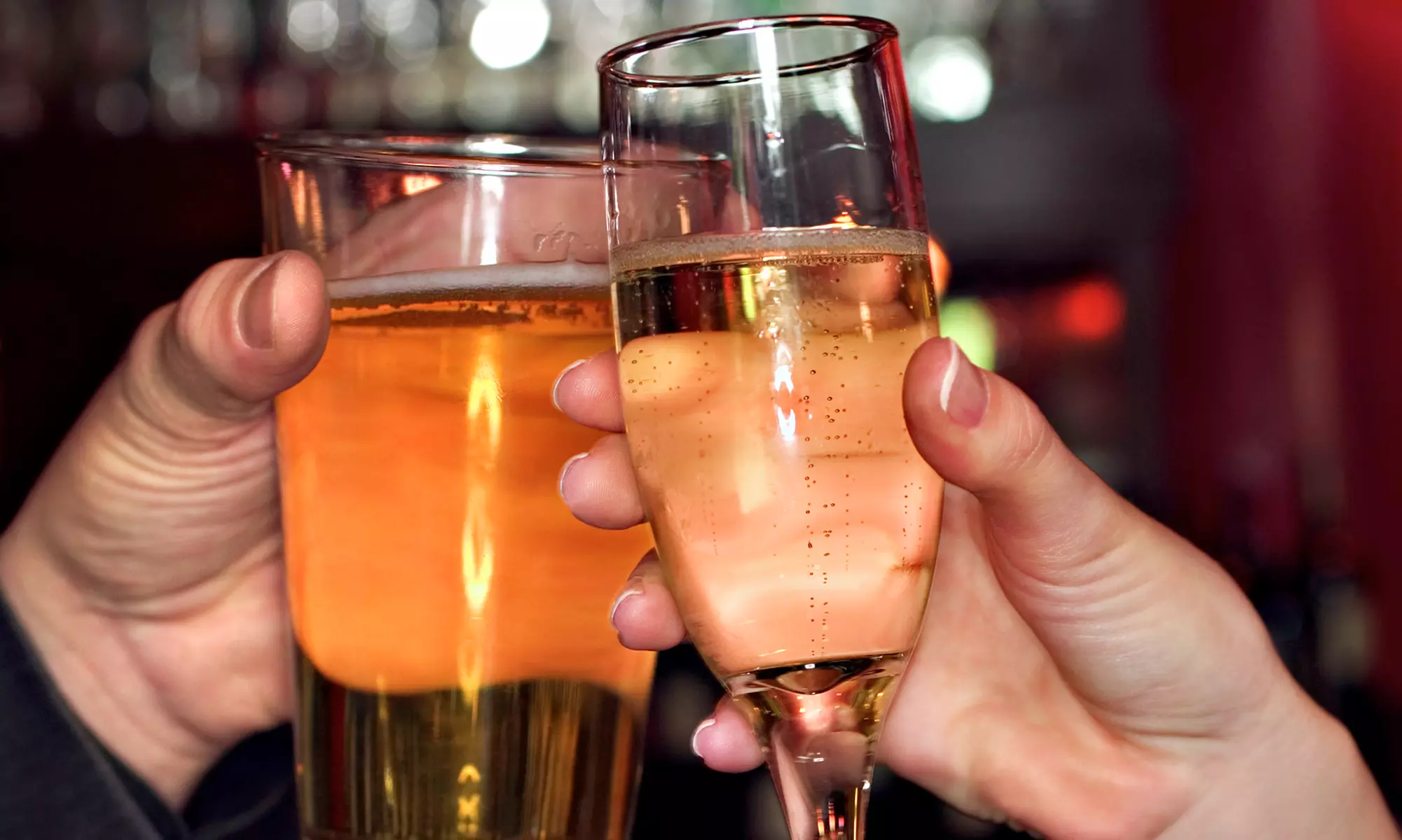 Beer-Making Class for One, Two, or Four, Plus Store Credit at Operation Homebrew (Up to 48% Off)    - Primary Image