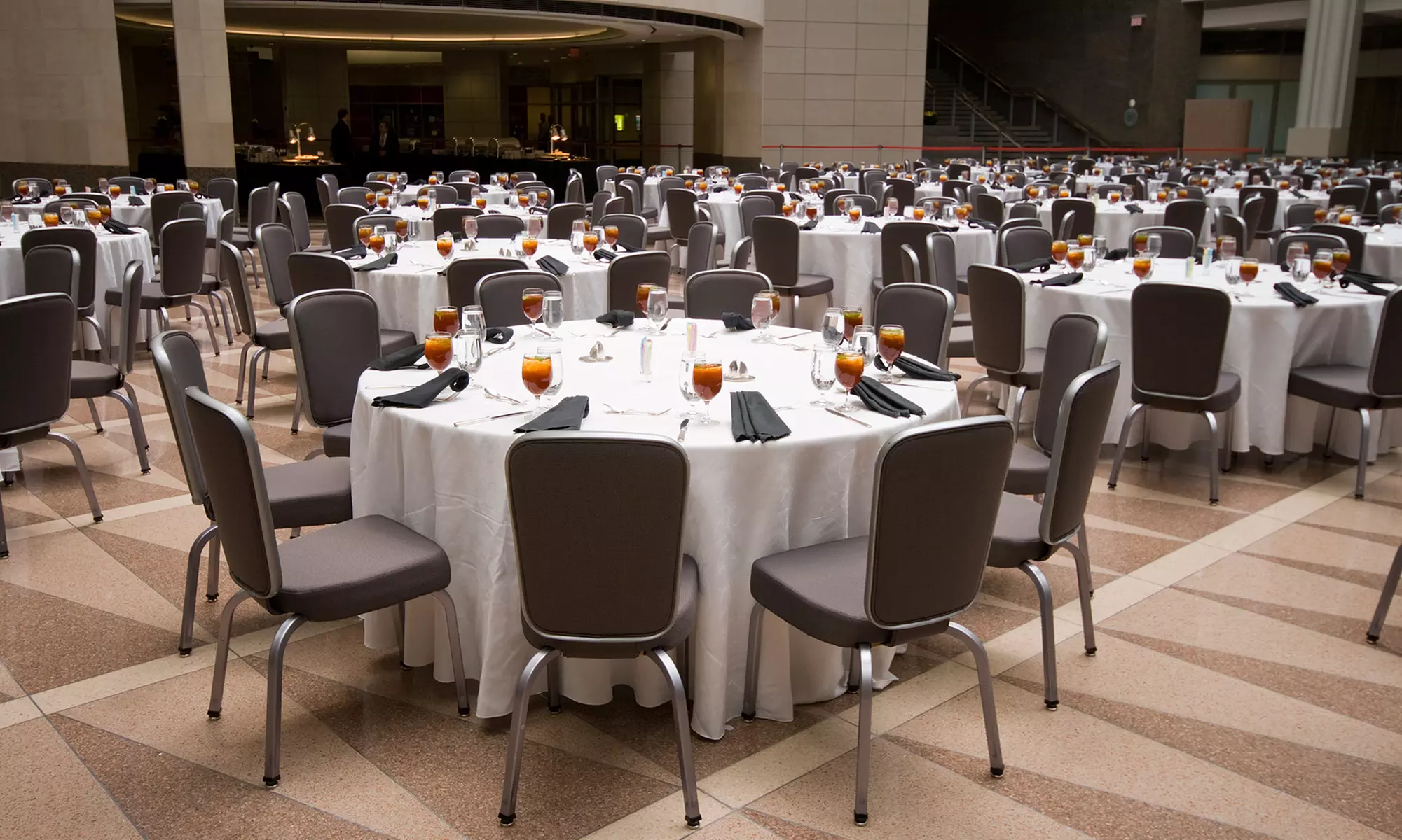 Pop & Party: 10x10,10 x20 Tent, 3-4ft, 4-6ft Tables, 2-48 Table & More