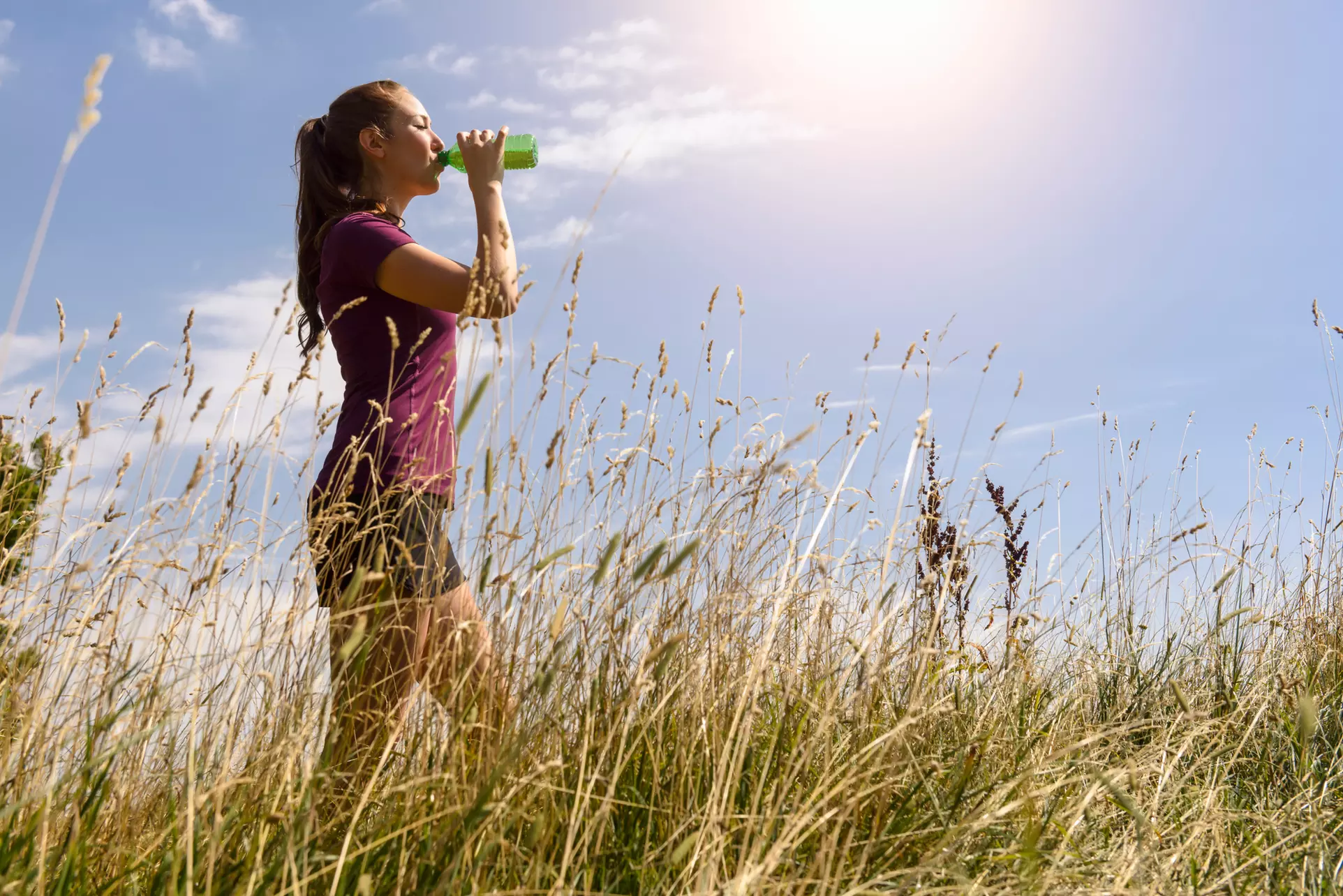 Up to 70% Off on Yoga - Walking at ReVibe Style And Spa - Primary Image