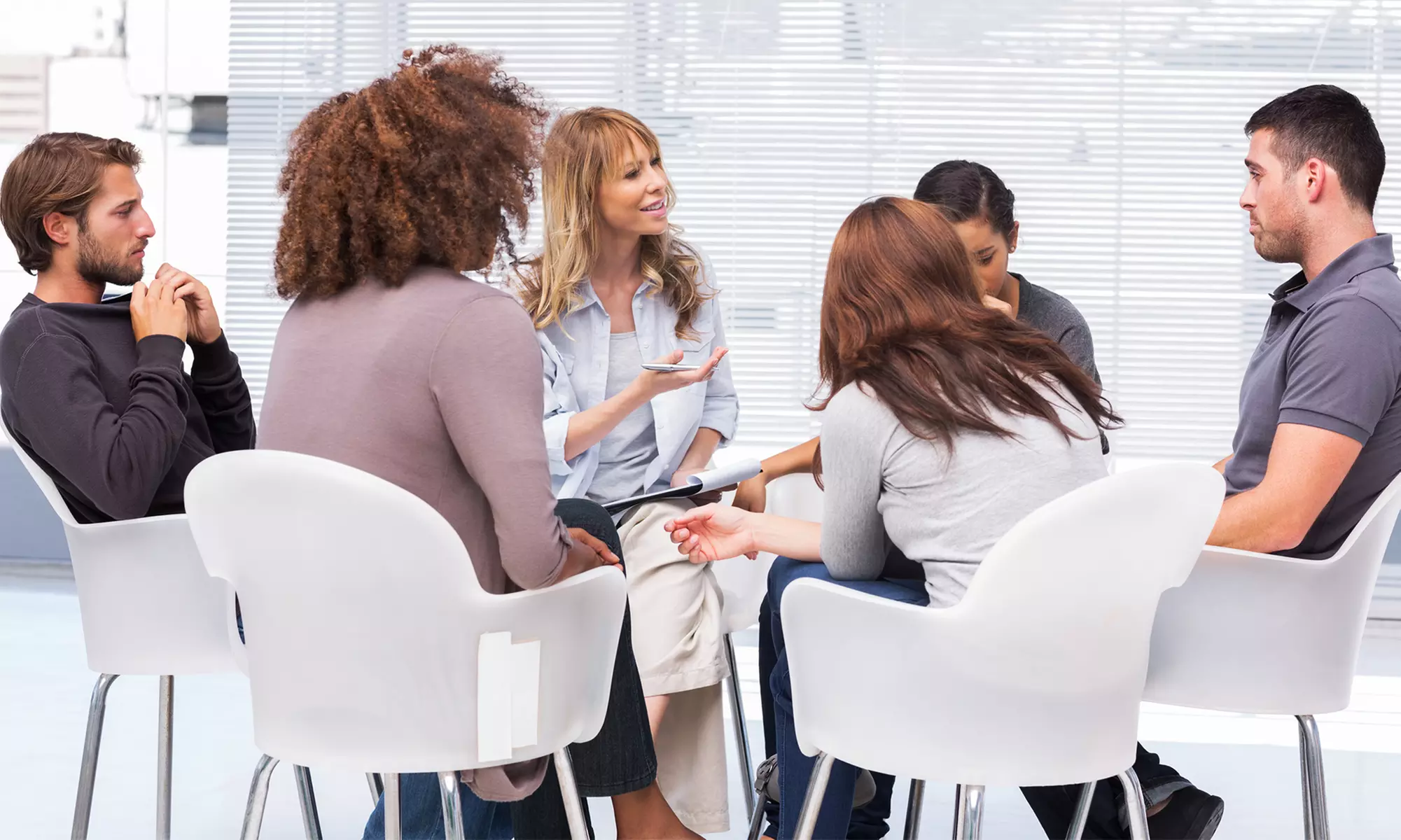 Up to 45% Off on Language Course at Easy Access Consultants Inc. - Primary Image
