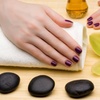 Image 2: Choice of Massage with Add-Ons