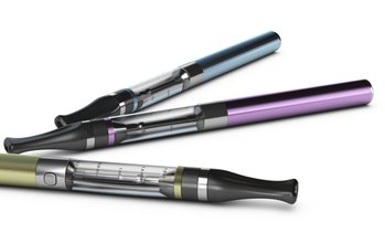 $175 Off $349 Worth of Smoke Accessory