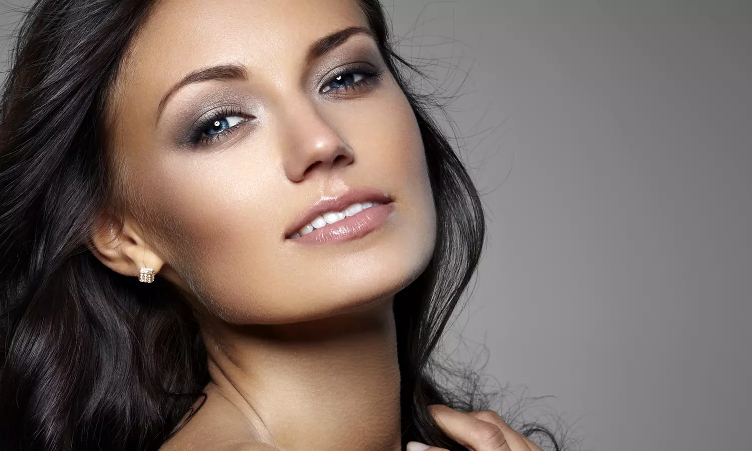 $134 for 20 Units of Xeomin at Premier Vein & Body by Schwartz ($300 Value) - Primary Image