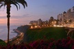 ✈ 10-Day Argentina, Colombia, and Peru Vacation w/Air from Pacific Holidays. Price/Person Based on Double Occupancy. - Second Medium