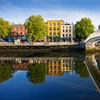 Image 7: ✈ London & Dublin: 8-Night Trip with Flights, Hotels & Regional Flight